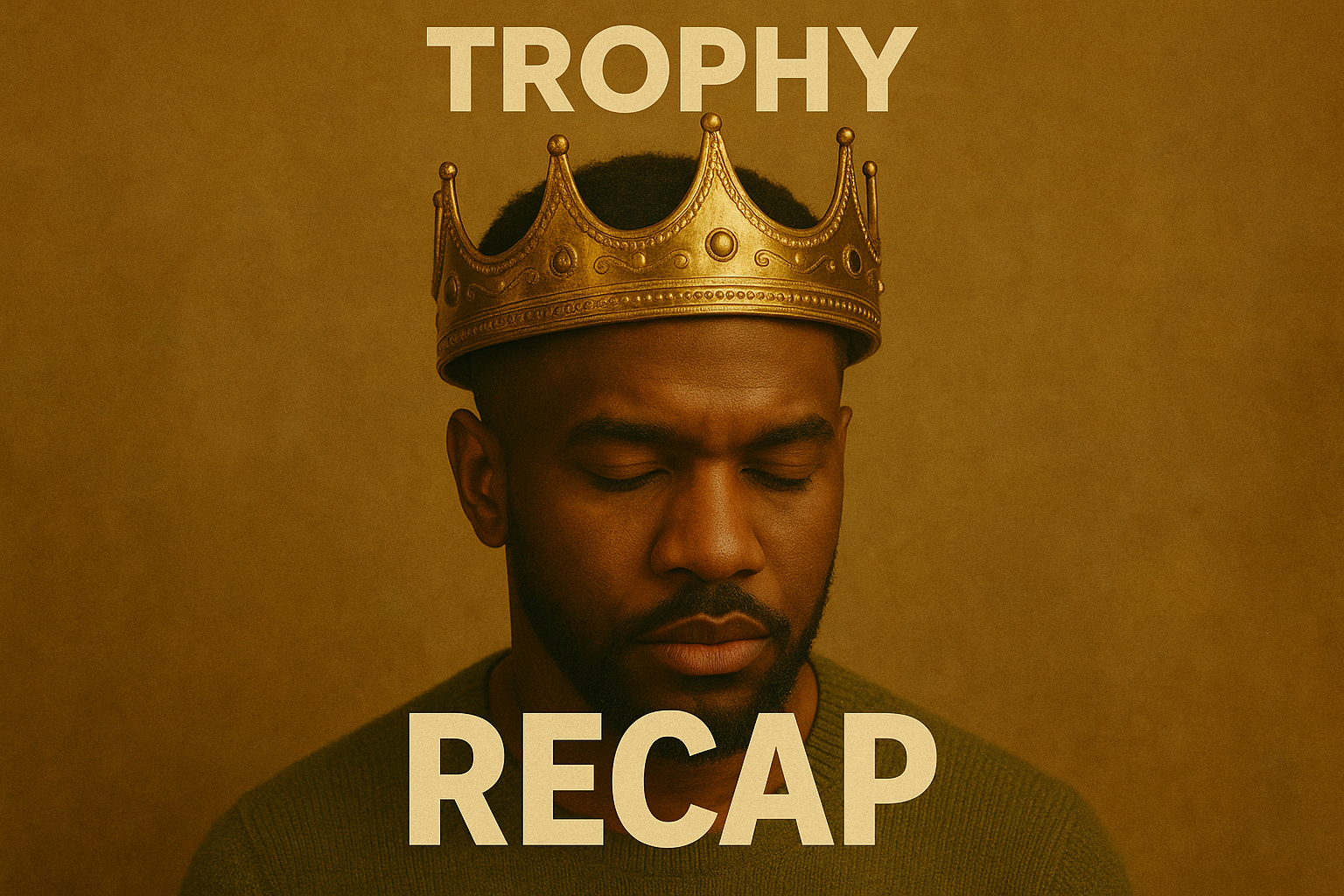 Recap, Listen the song Recap, Play the song Recap, Download the song Recap